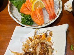 -三月居酒屋(青年大街店)