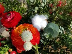 -VOYAGE COFFEE(北锣鼓巷店)