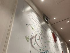 -萨莉亚(百联真光路店)