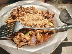 -蛙小侠(五象万象汇店)