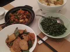 -时间仓(月湖公园店)