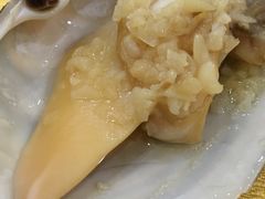 -蚝专家(北滘店)