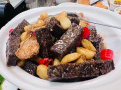 -乡亲鹅肉城(吴江店)
