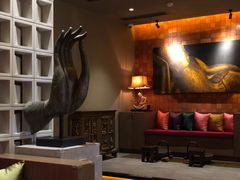 -菩泰·泰式草本按摩SPA(国大城市广场店)