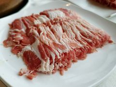 -东来顺饭庄(西直门店)