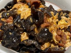 -红蜡烛-养生粥-津鲁菜(中山路店)