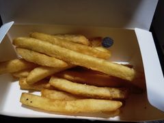 -必胜客(华邦银泰店)