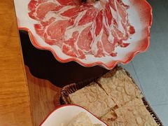 -金三峡干锅·火锅(玉山路店)