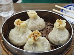 -刘长兴(逸仙桥店)