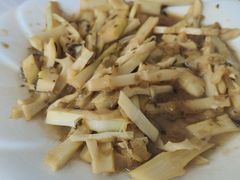 -天乐农家鱼头王(天目湖店)