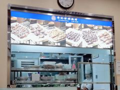 -宛平李记小吃(东关街店)