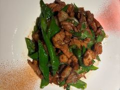-凤凰湘语(浦东旗舰店)
