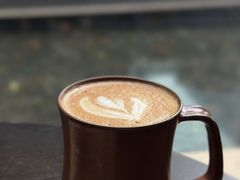 -元生咖啡(陶溪川店)