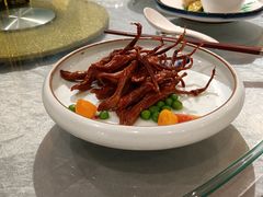 -高老庄绿色传奇(昊元生活广场店)