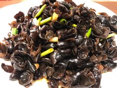 -华凯华美达广场酒店自助餐厅