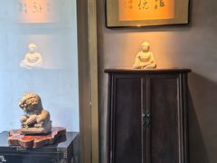 -觀芷隐轩