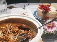 -食悦江南·淮扬菜·烤鸭(亚运村·惠新店)