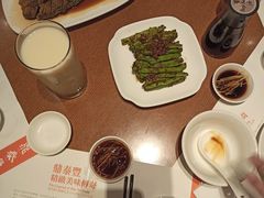 -鼎泰丰(美丽华店)