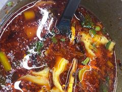 -金鹰国际购物中心(淮安店)