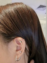 -花师傅