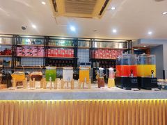 -天语雅阁(崇安寺店)