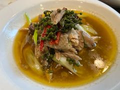 -中发源·清真餐厅(春风店)