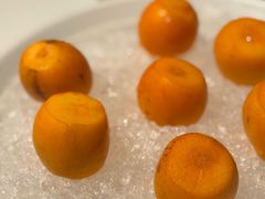 -四季民福烤鸭店(王府井灯市口店)