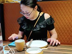 -江太极江浙菜(马桥万达广场店)