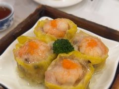 -东江渔村·古典园林·30年粤菜老字号(太和店)