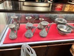 -松鹤面馆·古法焖肉面(观前店)