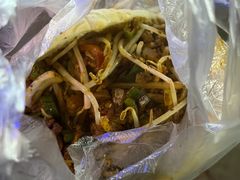 -吴三酸菜麻食酱香面馆(印花布园小区店)