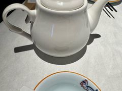 -庆云楼饭庄(什刹海店)