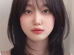 -万达广场(南京江宁店)