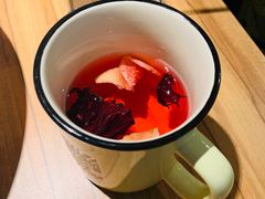 -太二酸菜鱼(正大广场店)