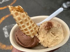 -Mint Gelato(二厂店)