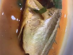-海立阁海鲜江浙菜(漕河泾印象城店)