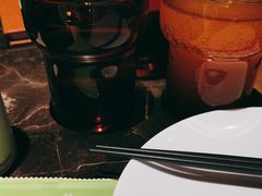 -汤城小厨•粤菜•靓汤(苏州街店)