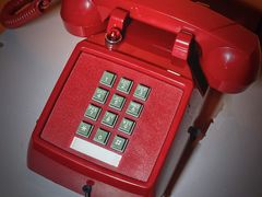 -移动谜城·大笨象密室逃脱(五棵松店)