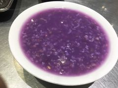 -墨香斋(陕西师范大学店)