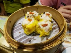 -添好运点心专门店(北角店)