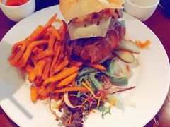 -bluefrog蓝蛙(水游城店)