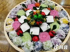 -金厨泰国餐厅·全泰籍厨师料理(拱北店)