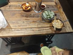 -袁家村关中印象体验店(砂之船奥特莱斯店)