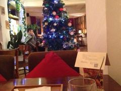 iphone_upload_pic-雕刻时光咖啡馆(南院门店)