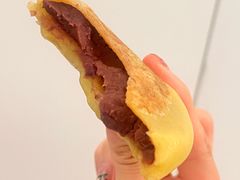 -宫门口馒头铺(创始人总店)