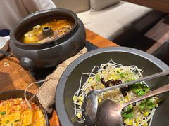 云海肴汽锅鸡-云海肴·汽锅鸡·云南代表菜(美罗城店)