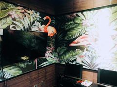 -屿家轻奢农家小院(十三陵店)