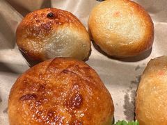 -生如夏花泰式火锅(西村黑金店)