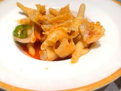 -淳小灶·千岛湖菜·匠心农家菜(九堡店)