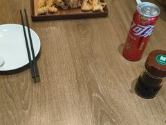 -直隶安家罩饼(复兴路店)